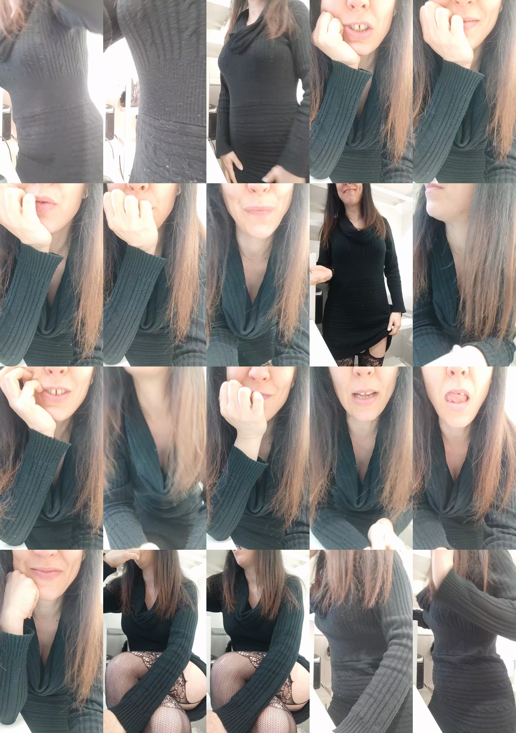DahliaSegreta  06-02-2023